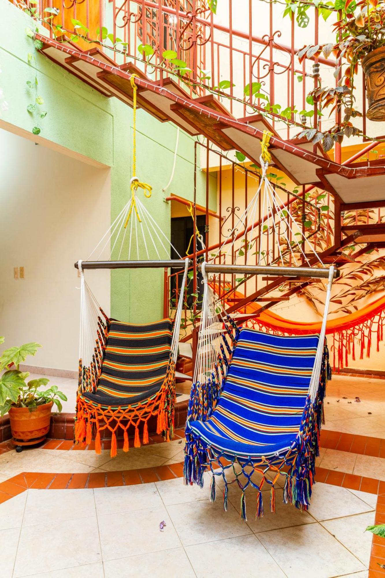 Hostal Cartagonova - Habitaciones Privadas Y Amplias Cerca A Zonas Turisticas Cartagena Екстер'єр фото